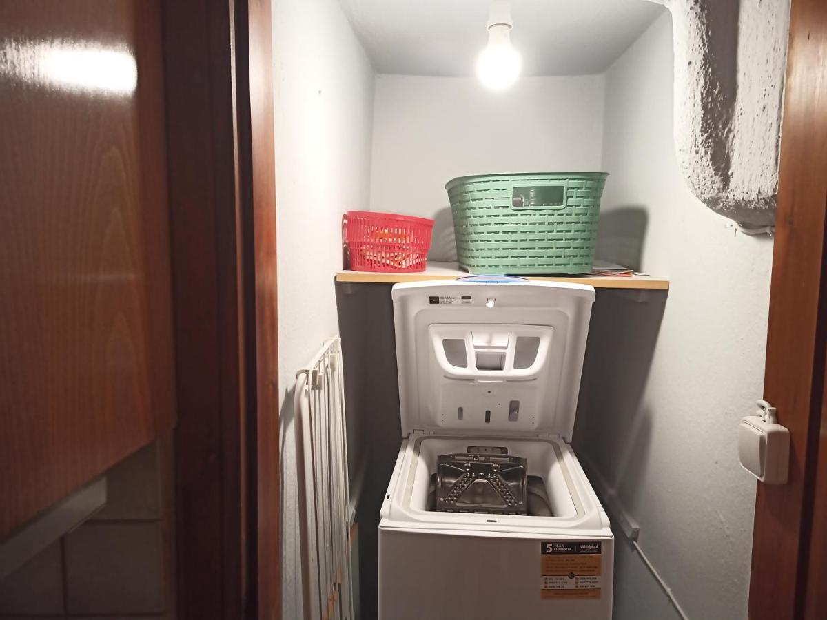 Plateia Apartments Áyios Nikólaos Ngoại thất bức ảnh