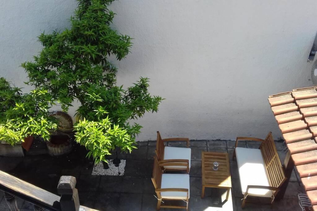Plateia Apartments Áyios Nikólaos Ngoại thất bức ảnh