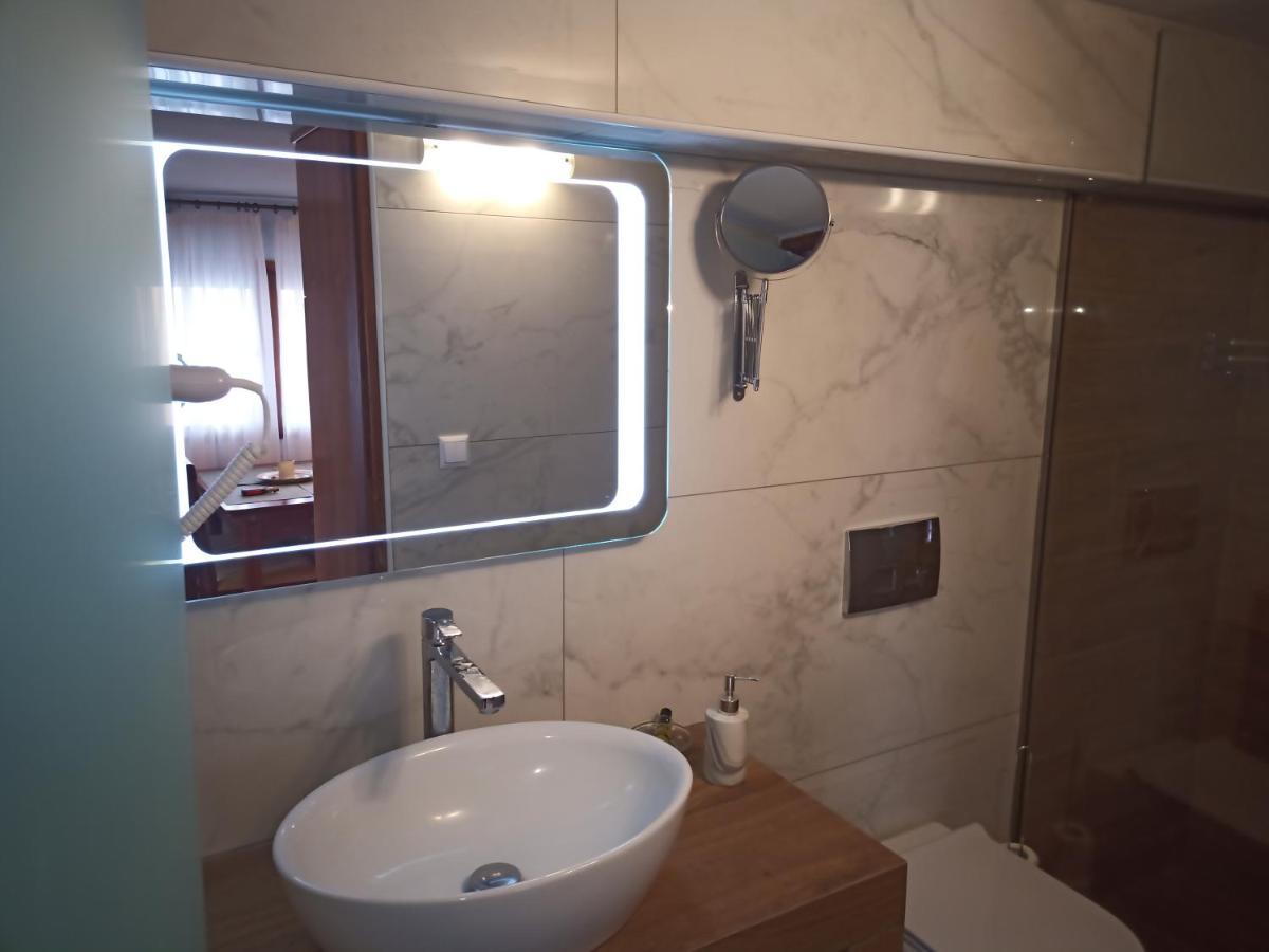Plateia Apartments Áyios Nikólaos Ngoại thất bức ảnh